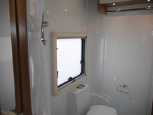 Swift Escape 2019 664 - Thumb 53