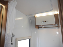 Swift Escape 2019 664 - Thumb 54