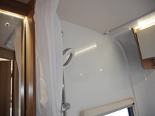 Swift Escape 2019 664 - Thumb 55