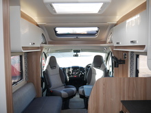 Swift Escape 2019 664 - Thumb 56