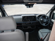 Auto-Sleepers M-Star 2025 - Thumb 18