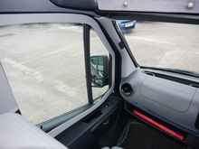 Auto-Sleepers M-Star 2025 - Thumb 20