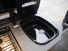 Auto-Sleepers M-Star 2025 - Thumb 32