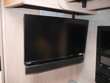 Auto-Sleepers M-Star 2025 - Thumb 48