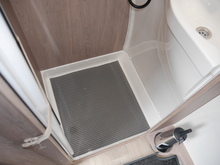 Auto-Sleepers M-Star 2025 - Thumb 53