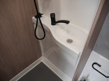 Auto-Sleepers M-Star 2025 - Thumb 54