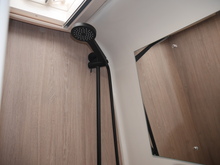 Auto-Sleepers M-Star 2025 - Thumb 55