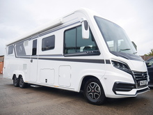 Knaus Sun TI 2025 900LX - Thumb 0