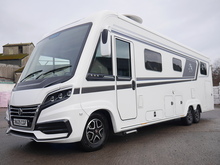 Knaus Sun TI 2025 900LX - Thumb 4