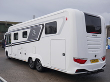 Knaus Sun TI 2025 900LX - Thumb 7