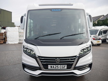 Knaus Sun TI 2025 900LX - Thumb 8