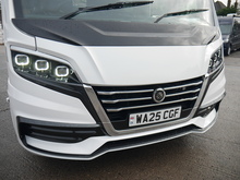 Knaus Sun TI 2025 900LX - Thumb 9