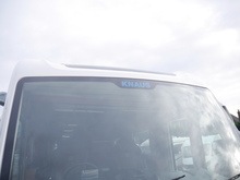 Knaus Sun TI 2025 900LX - Thumb 10