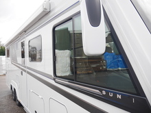 Knaus Sun TI 2025 900LX - Thumb 11