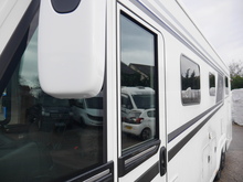 Knaus Sun TI 2025 900LX - Thumb 13