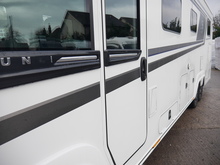 Knaus Sun TI 2025 900LX - Thumb 14