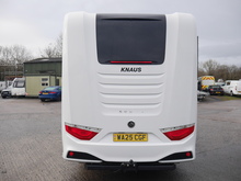 Knaus Sun TI 2025 900LX - Thumb 15