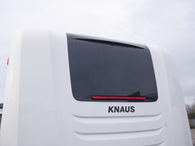 Knaus Sun TI 2025 900LX - Thumb 16