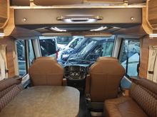 Knaus Sun I 2025 900LX - Thumb 20