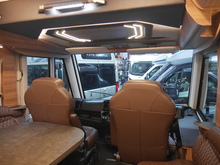 Knaus Sun I 2025 900LX - Thumb 21