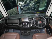 Knaus Sun I 2025 900LX - Thumb 22