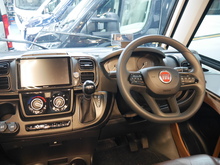 Knaus Sun I 2025 900LX - Thumb 23