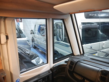 Knaus Sun I 2025 900LX - Thumb 24