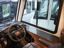 Knaus Sun I 2025 900LX - Thumb 25