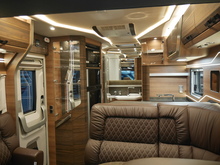 Knaus Sun I 2025 900LX - Thumb 26