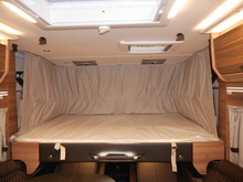 Knaus Sun I 2025 900LX - Thumb 28