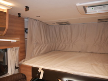 Knaus Sun I 2025 900LX - Thumb 29