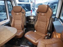 Knaus Sun I 2025 900LX - Thumb 33