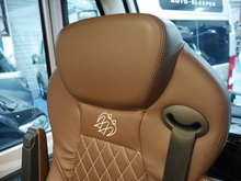 Knaus Sun I 2025 900LX - Thumb 34