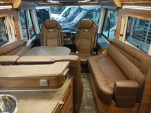 Knaus Sun I 2025 900LX - Thumb 35