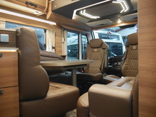 Knaus Sun I 2025 900LX - Thumb 36