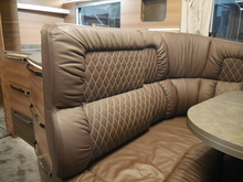 Knaus Sun I 2025 900LX - Thumb 37