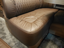 Knaus Sun I 2025 900LX - Thumb 38