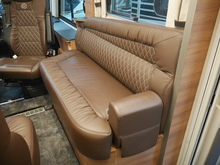 Knaus Sun I 2025 900LX - Thumb 40