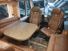 Knaus Sun I 2025 900LX - Thumb 41