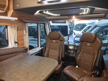 Knaus Sun I 2025 900LX - Thumb 42