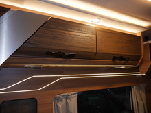 Knaus Sun I 2025 900LX - Thumb 43