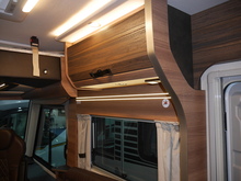 Knaus Sun I 2025 900LX - Thumb 44