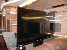 Knaus Sun I 2025 900LX - Thumb 46