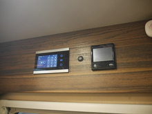 Knaus Sun I 2025 900LX - Thumb 47