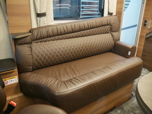 Knaus Sun I 2025 900LX - Thumb 48