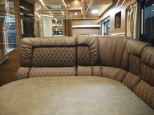 Knaus Sun I 2025 900LX - Thumb 49