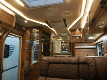 Knaus Sun I 2025 900LX - Thumb 50