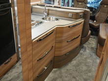 Knaus Sun I 2025 900LX - Thumb 52