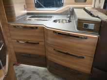 Knaus Sun I 2025 900LX - Thumb 53