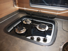 Knaus Sun I 2025 900LX - Thumb 54